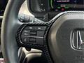 2023 Honda Step WGN