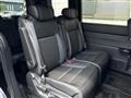 2023 Honda Step WGN