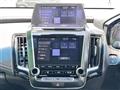 2020 Toyota Crown Hybrid