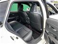 2020 Toyota Crown Hybrid