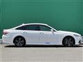 2020 Toyota Crown Hybrid