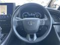 2026 Toyota Alphard Hybrid