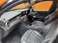 2019 Mercedes-Benz GLC-Class