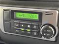 2025 Toyota Hiace Van