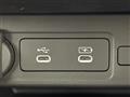 2026 Honda Prelude