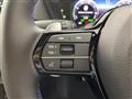 2026 Honda Prelude