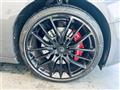 2020 Maserati Ghibli