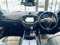 2020 Maserati Ghibli
