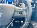 2020 Maserati Ghibli