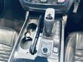 2020 Maserati Ghibli