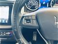 2020 Maserati Ghibli