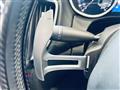 2020 Maserati Ghibli