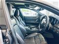 2020 Maserati Ghibli
