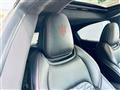 2020 Maserati Ghibli