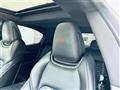 2020 Maserati Ghibli