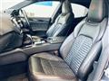 2020 Maserati Ghibli