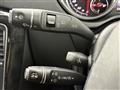 2016 Mercedes-Benz G-Class
