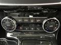 2016 Mercedes-Benz G-Class