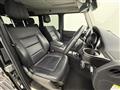 2016 Mercedes-Benz G-Class