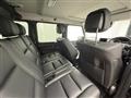 2016 Mercedes-Benz G-Class