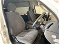 2019 Toyota Hiace