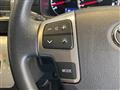2019 Toyota Hiace