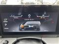 2025 Nissan Serena