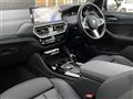 2023 BMW X4