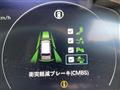 2026 Honda Step WGN