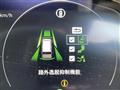 2026 Honda Step WGN
