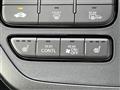 2026 Honda Step WGN