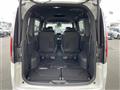 2026 Honda Step WGN