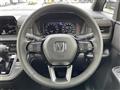 2026 Honda Step WGN