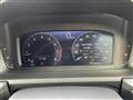 2026 Honda Step WGN