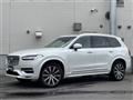 2022 Volvo XC90