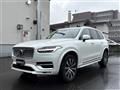 2022 Volvo XC90