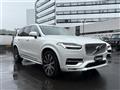 2022 Volvo XC90