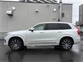 2022 Volvo XC90