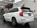 2022 Volvo XC90
