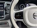 2022 Volvo XC90