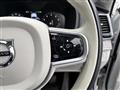 2022 Volvo XC90