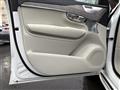 2022 Volvo XC90