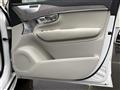 2022 Volvo XC90
