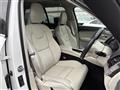 2022 Volvo XC90