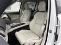 2022 Volvo XC90