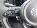 2026 Toyota Sienta