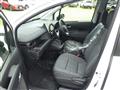 2026 Toyota Sienta