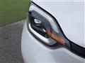 2026 Toyota Sienta
