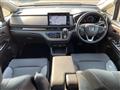 2021 Honda Odyssey Hybrid