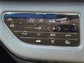 2021 Honda Odyssey Hybrid